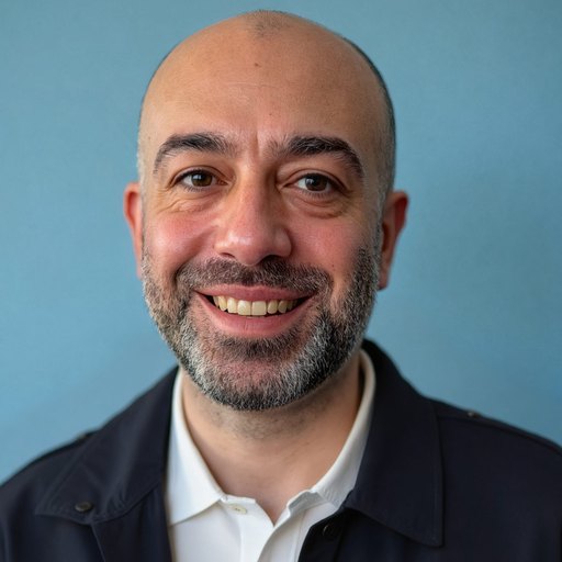 Quentin Tousart
